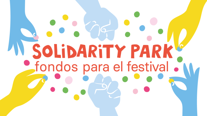 2021-solidarityfest-fondosfestival.png