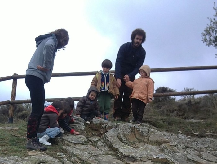 22102012276.jpg