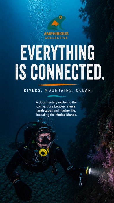 We have reached our minimum goal!