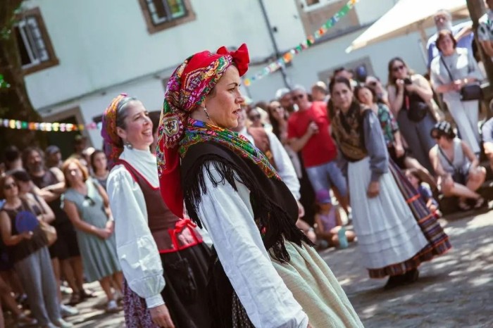 baile-a-xuntanza.jpg