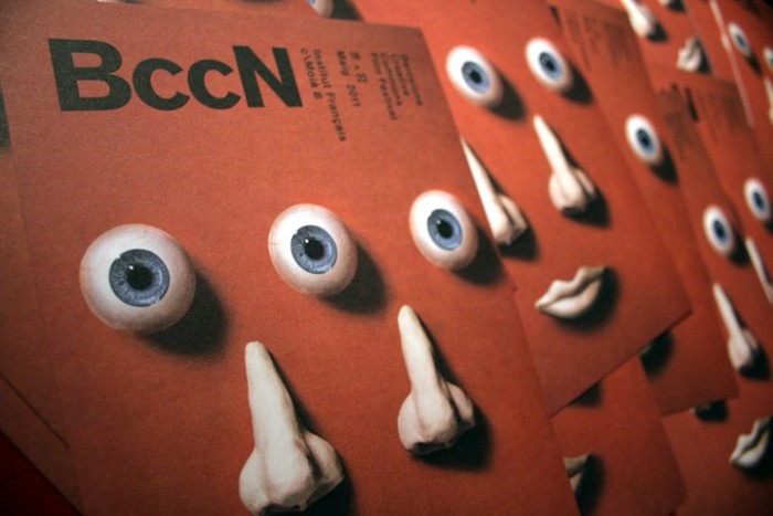 bccn7.jpg