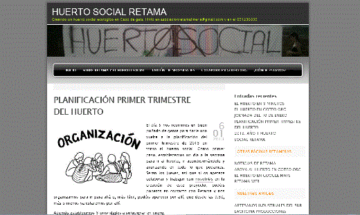 SEGUIMOS AVANZANDO...