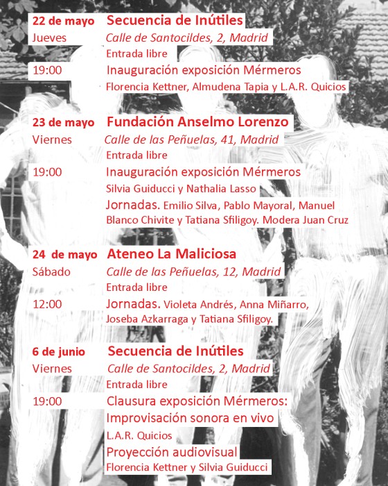 cartel-final-3.jpg