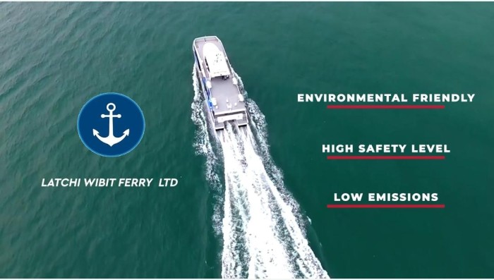 eco-ferry-12.jpg