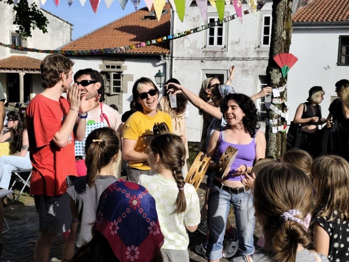foto-paella.jpg