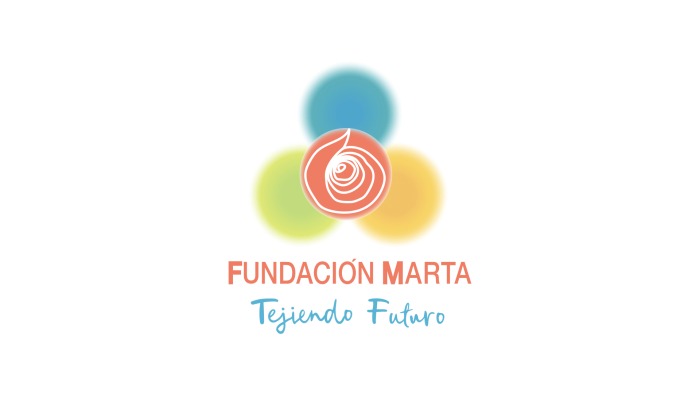 fundacion-infografia-10.-2.jpeg