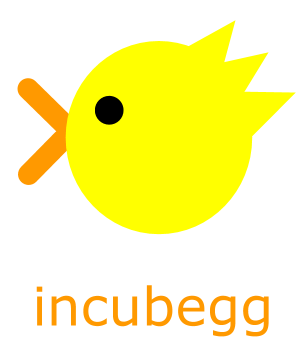 incubegg-logoa_1.png