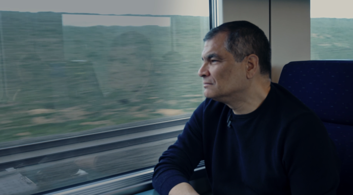 influjopsiquico-train.png