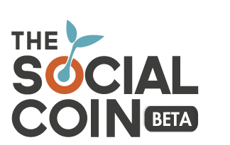 Convocatoria: Lanzamos The Social Coin