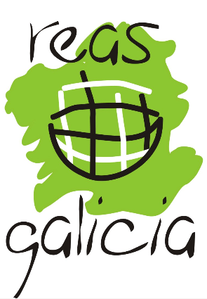 logo-reas-galicia.png
