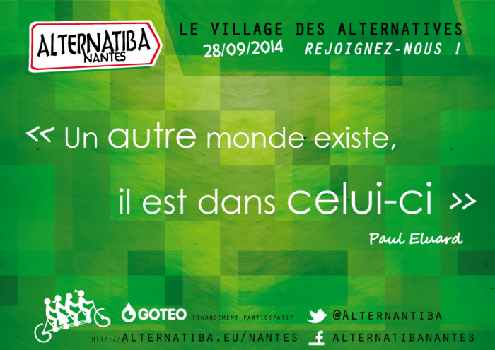 projet-affiche-v5-vert-_3.png