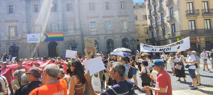 st-jaume-2025-3depana.jpeg