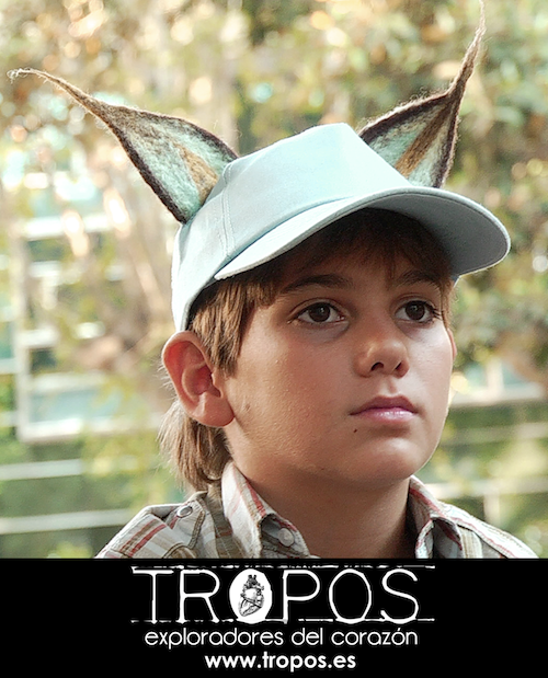 Trailer de TROPOS