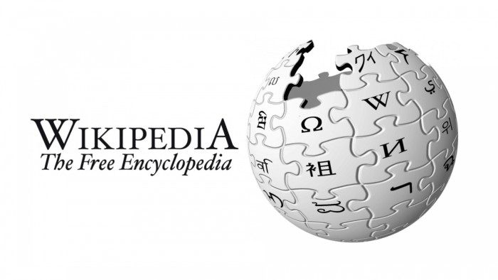 wikipedia-logo-1.jpg