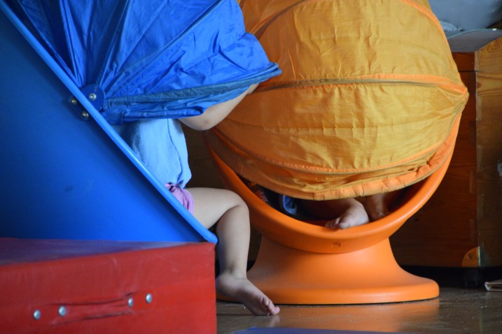 Header image