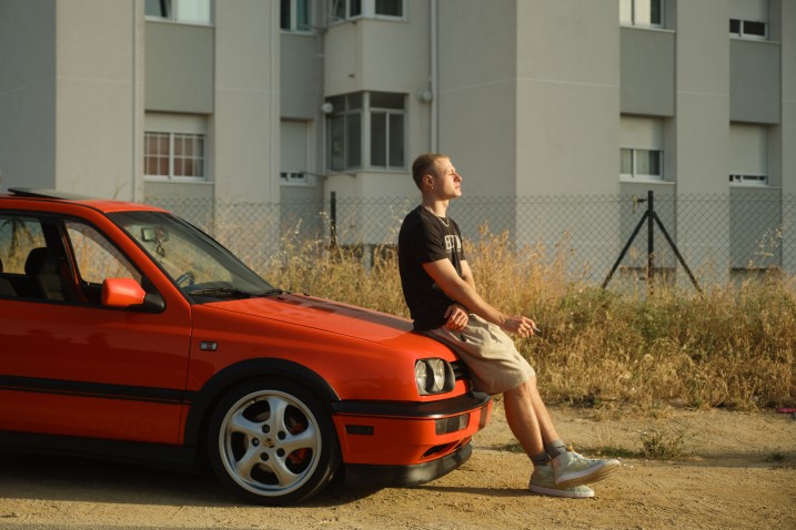 Header image